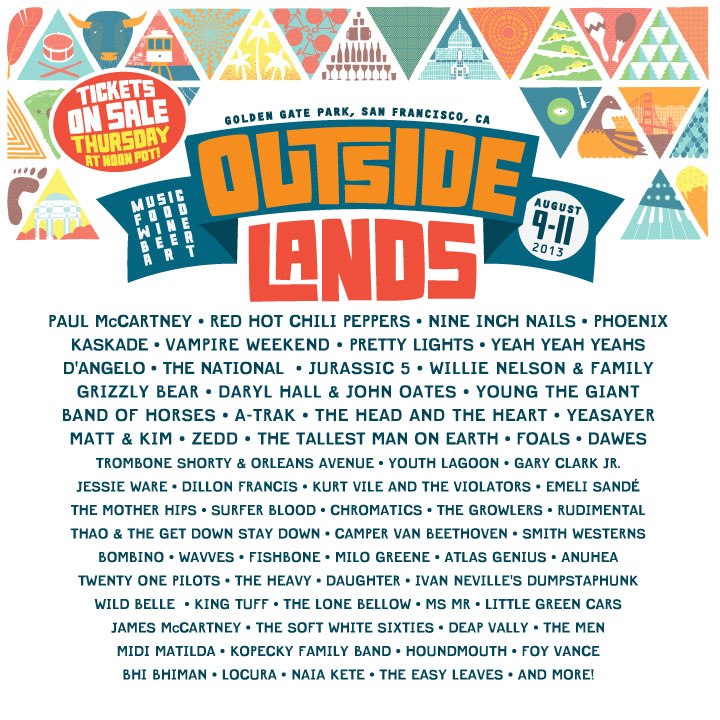 Outside-Lands-2013-line-up-bands