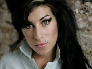 Amy Winehouse Pictures 13