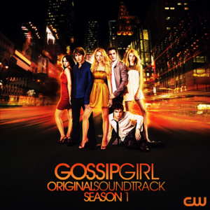 gossip_girl___season_1_ost_cd_cover_by_gaganthony-d4wp9lo