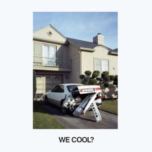 Jeff_Rosenstock_-_We_Cool?