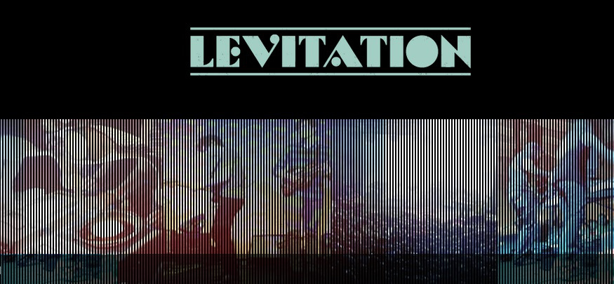 levitation-festival-2015