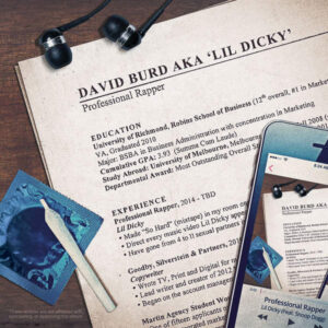 lil-dicky-professional-rapper