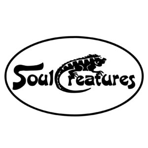Soul Creature Logo