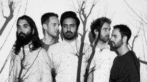YoungTheGiant_Story_Image