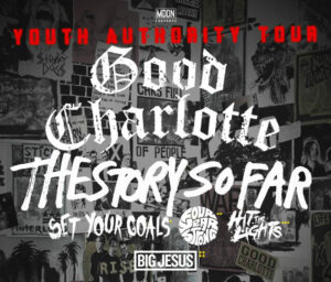 good-charlotte-2016-youth-authority-tour-dates-tickets