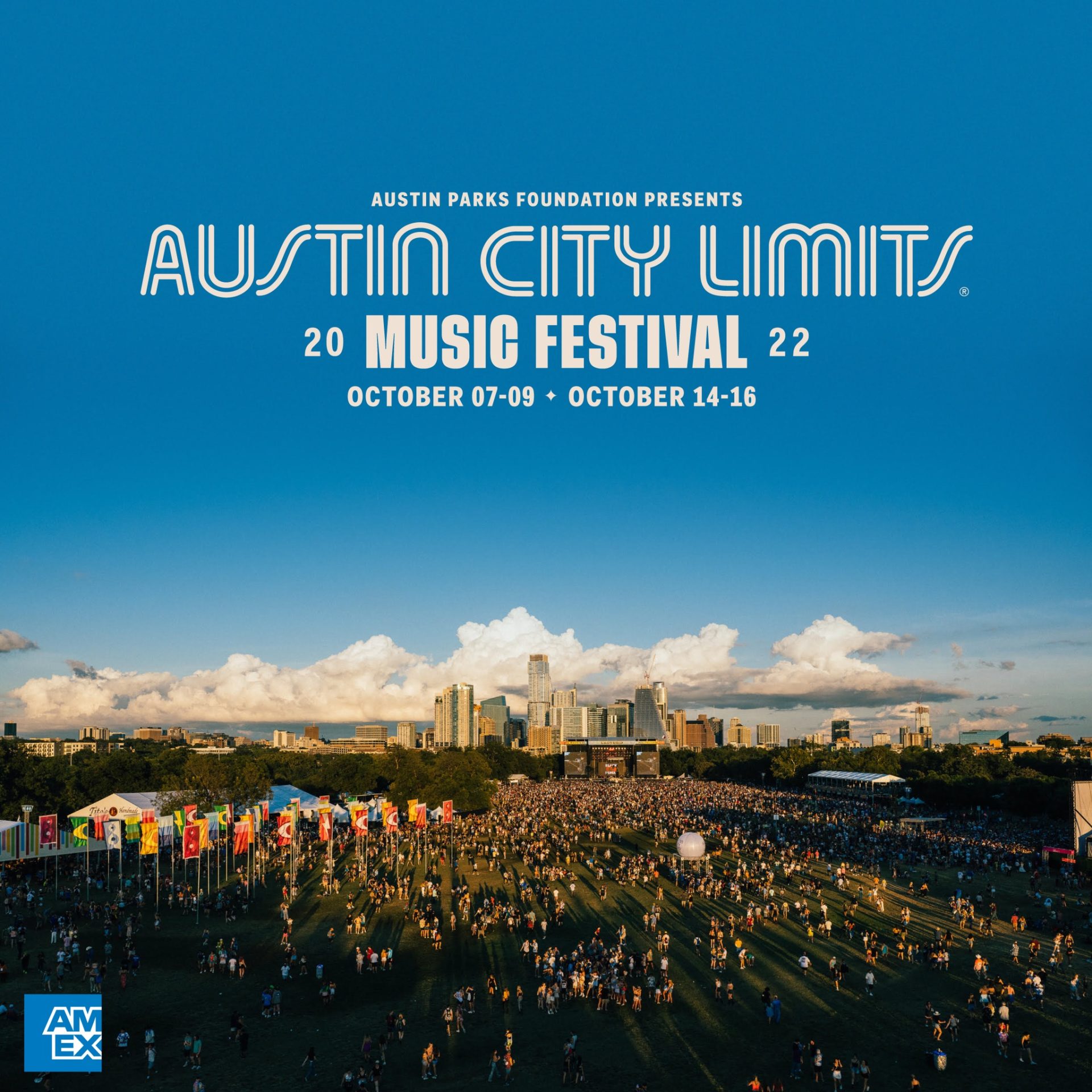 The Full Scoop on ACL Weekend 2 Here to Save You From Weekend FOMO